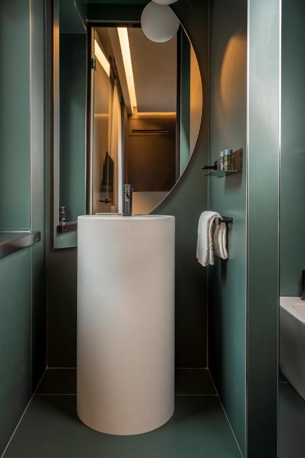 Agio Comfy Place Civitanova Marche Zewnętrze zdjęcie