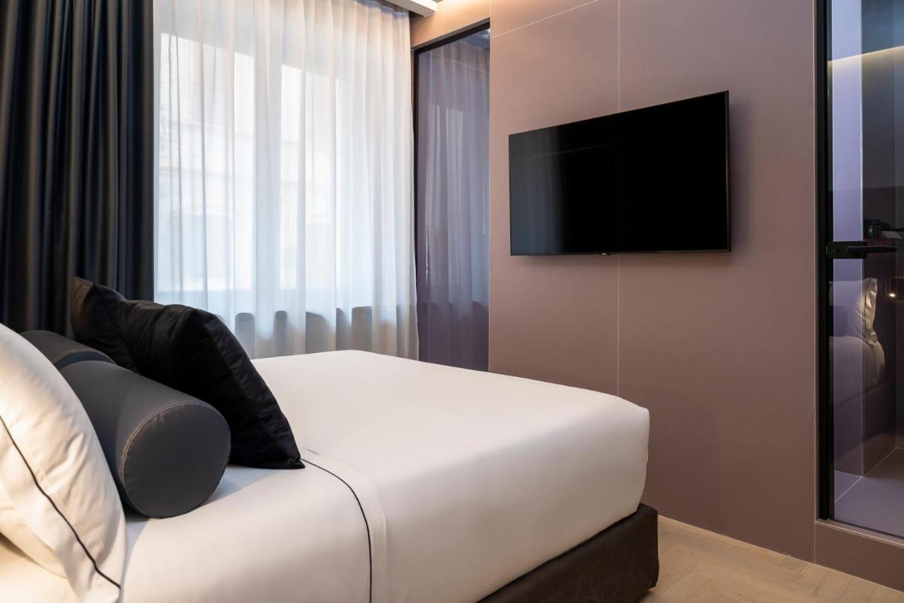 Agio Comfy Place Civitanova Marche Zewnętrze zdjęcie
