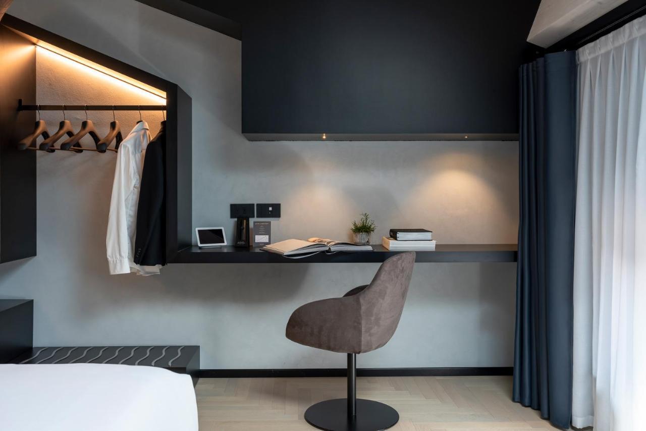 Agio Comfy Place Civitanova Marche Zewnętrze zdjęcie