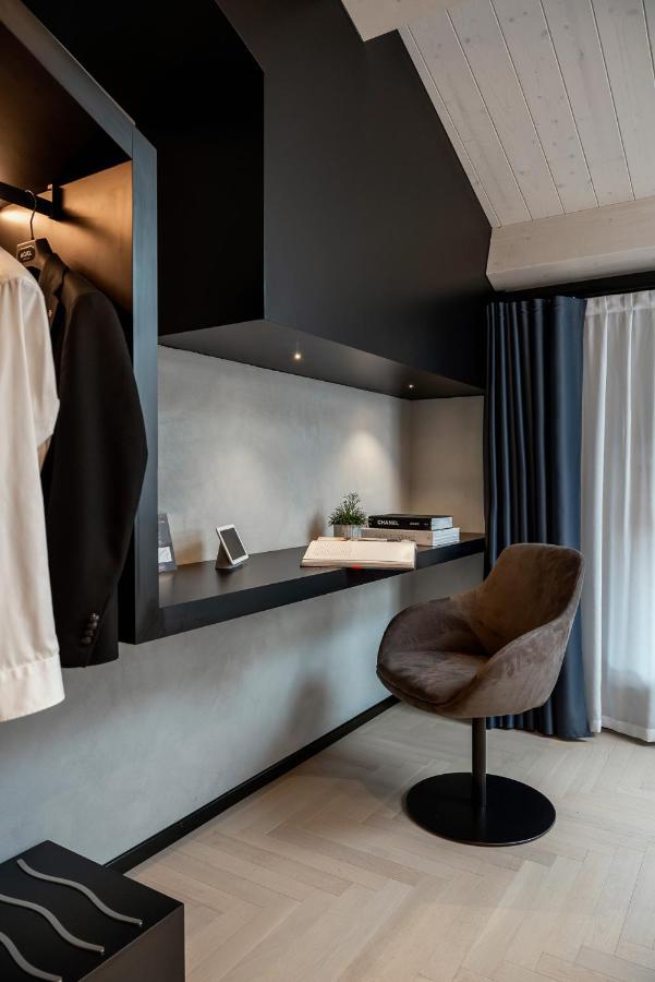 Agio Comfy Place Civitanova Marche Zewnętrze zdjęcie