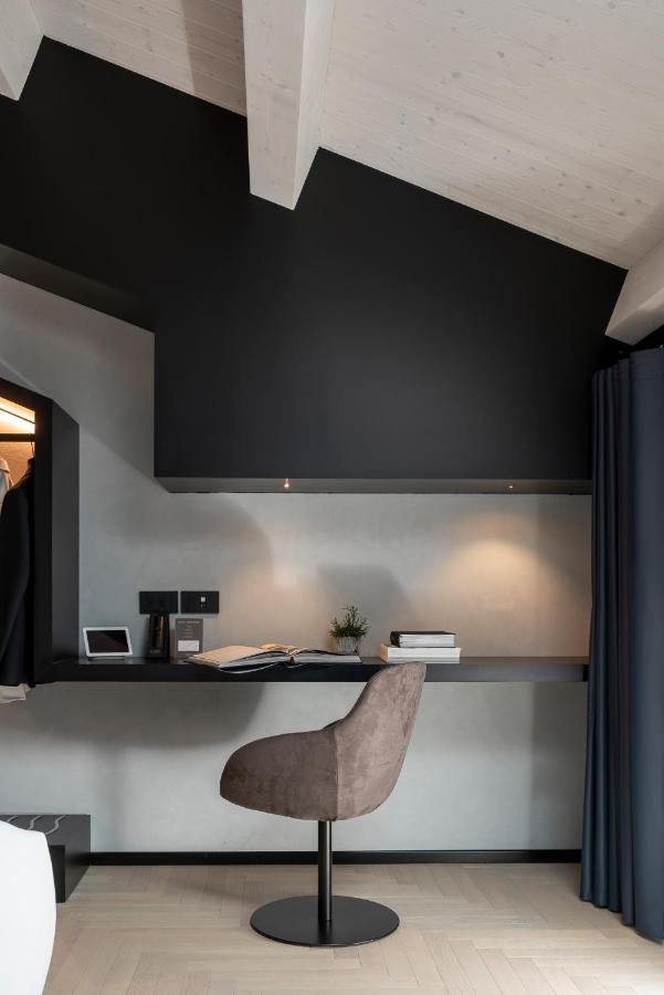 Agio Comfy Place Civitanova Marche Zewnętrze zdjęcie
