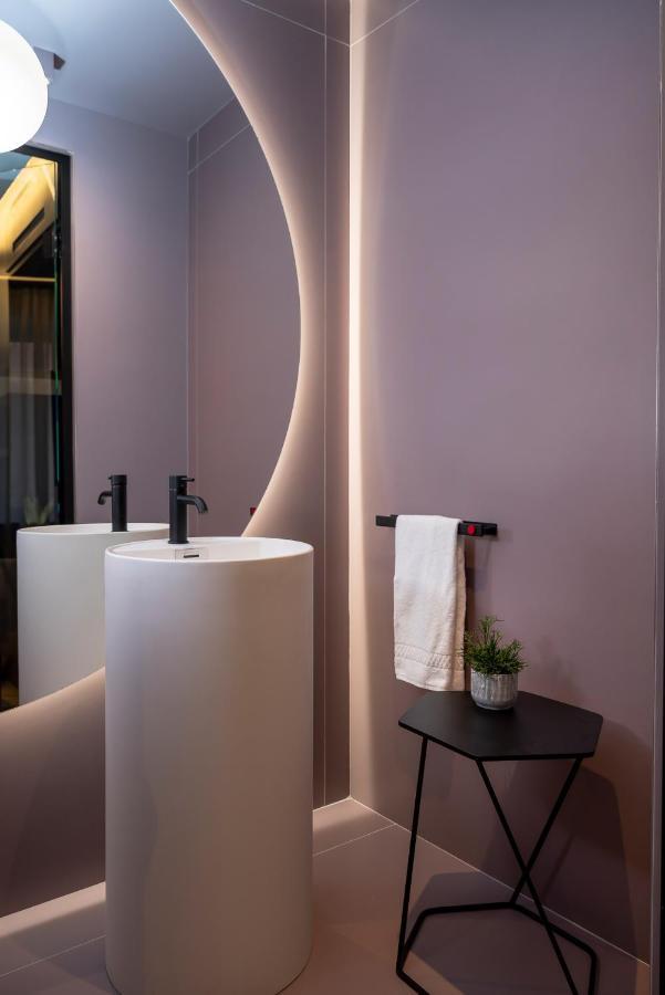 Agio Comfy Place Civitanova Marche Zewnętrze zdjęcie
