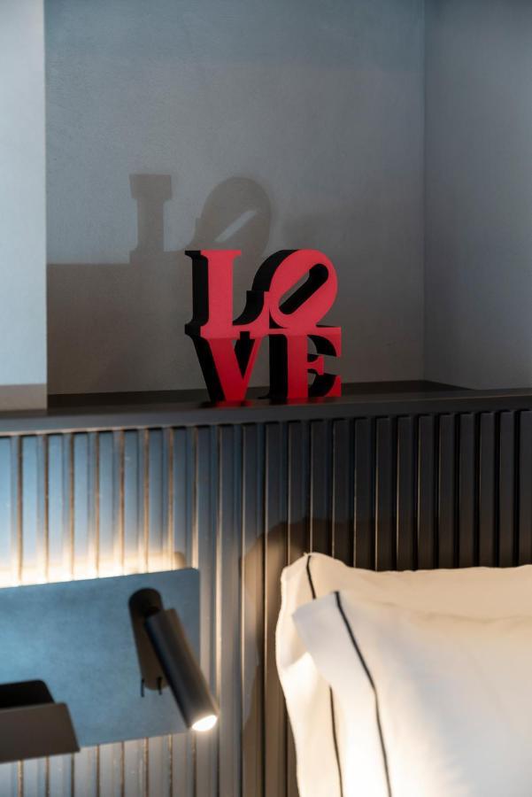 Agio Comfy Place Civitanova Marche Zewnętrze zdjęcie